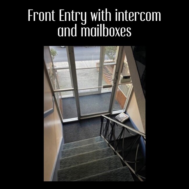 Foto del edificio - 12 Woodland St