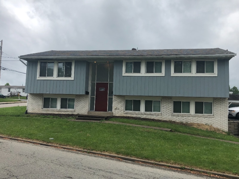 2000 McMinn St Unit 1, Aliquippa, PA 15001 Apartment for Rent in