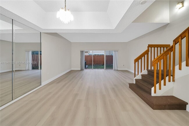 Foto del edificio - 14325 SW 57th Ln