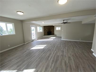 Foto del edificio - 5385 Circus Ln