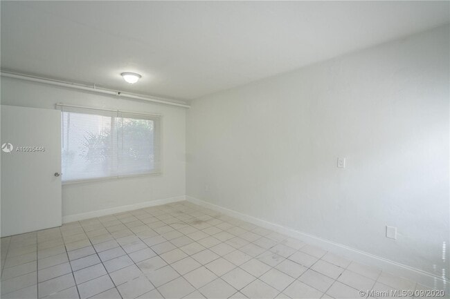 Building Photo - 8300 Abbott Ave
