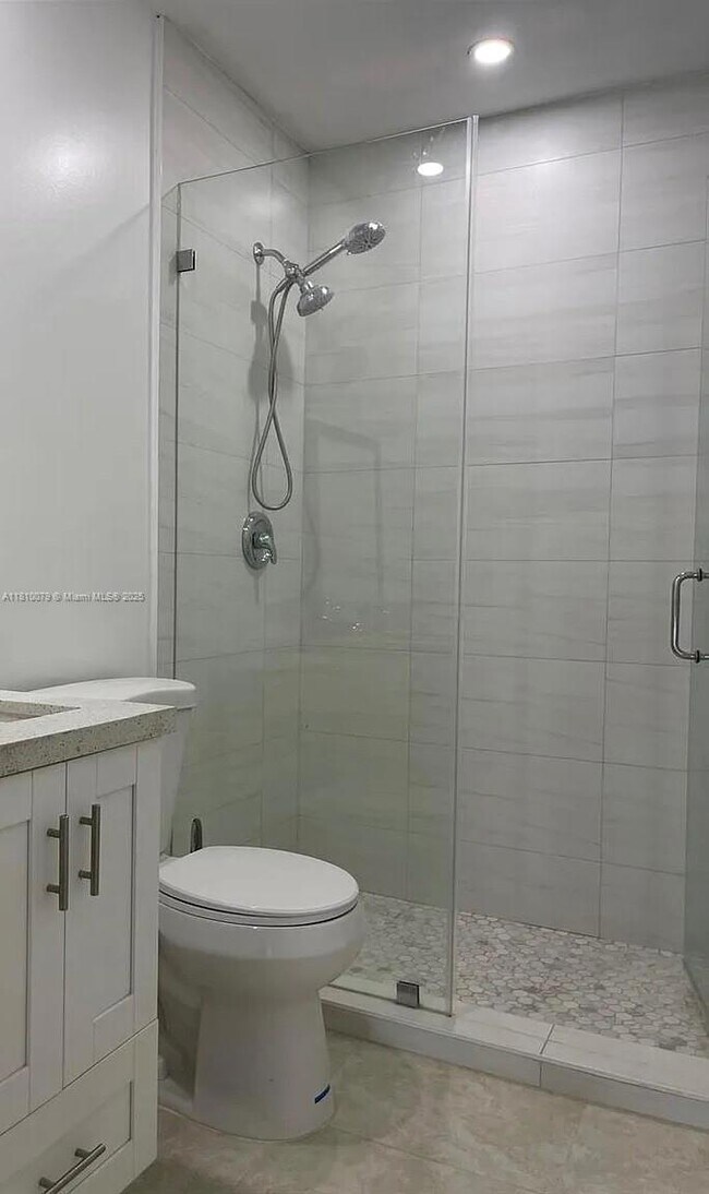 Foto del edificio - 14720 SW 103rd Ave