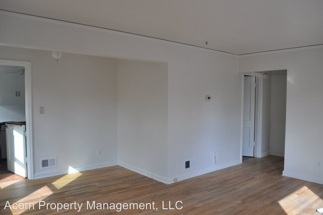 Foto del edificio - 561 N Prescott St