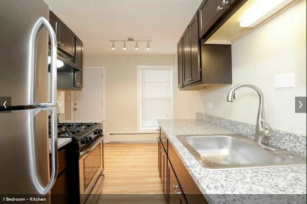 Primary Photo - 24 N Parkside Ave