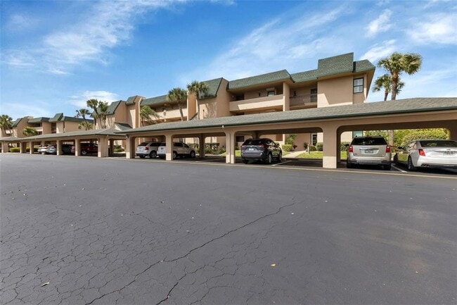 Foto del edificio - 601 Shreve St