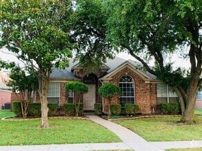 Building Photo - 4720 Frost Hollow Dr