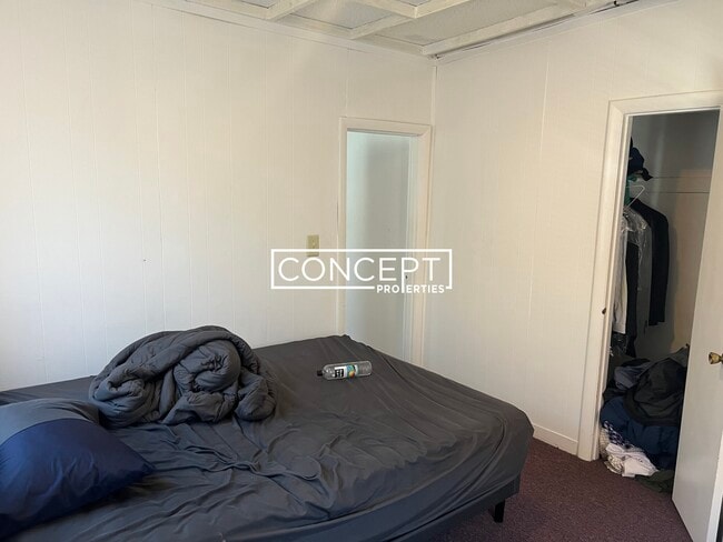 Building Photo - 44A Joy St