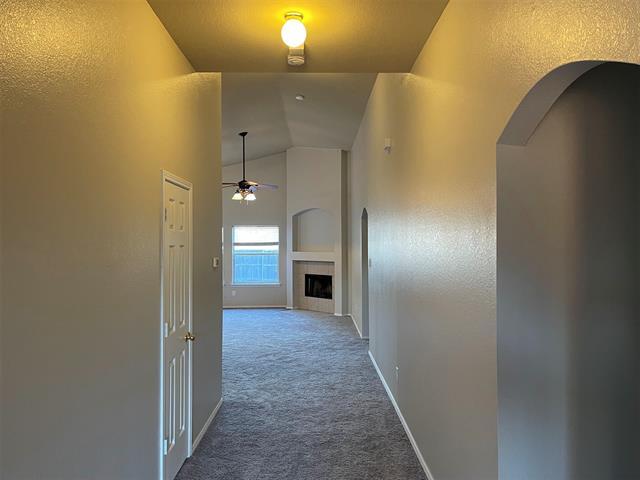 Building Photo - 5328 Comanche Wells Dr