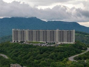 Building Photo - 303 Sugar Top Dr