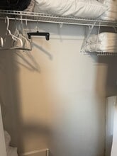 Building Photo - 18039 Turning Leaf Cir