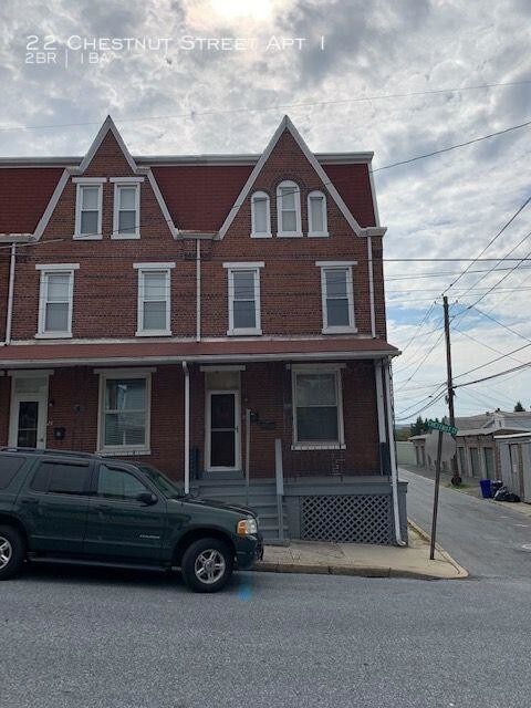 Foto principal - 2 bedroom in Steelton PA 17113
