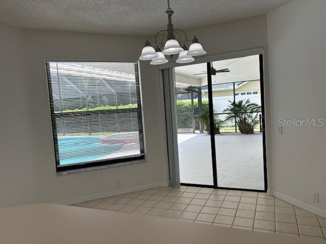 Building Photo - 17311 Hialeah Dr