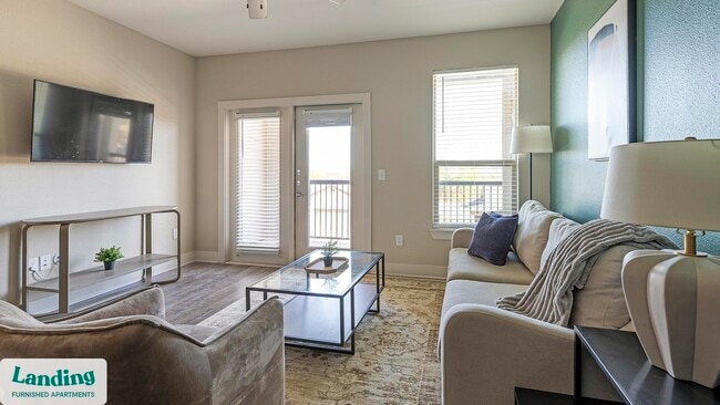 Building Photo - 2090 Sundance Parkway