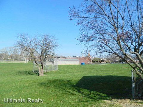 Building Photo - 3662 Rudelle Dr
