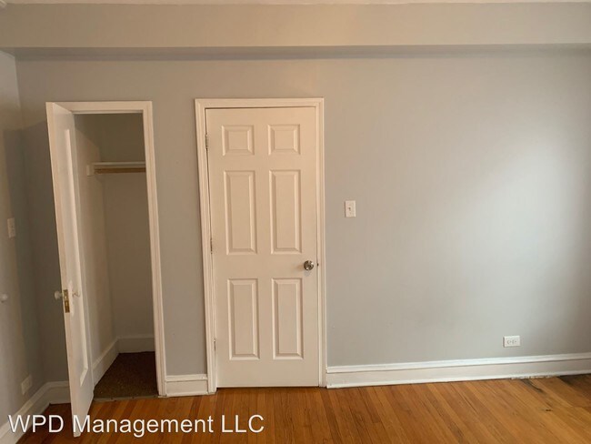 Foto del edificio - 7148 S East End Ave