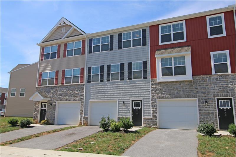 Condos For Rent In Mechanicsburg Pa