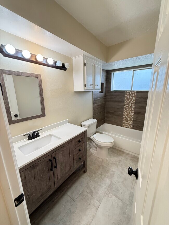 Foto del edificio - 21507 Glenbranch Dr