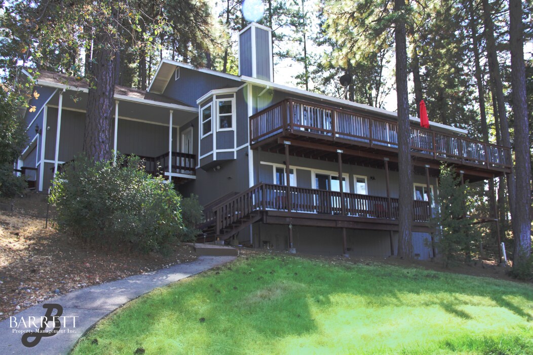 Foto principal - 10462 Newtown Rd