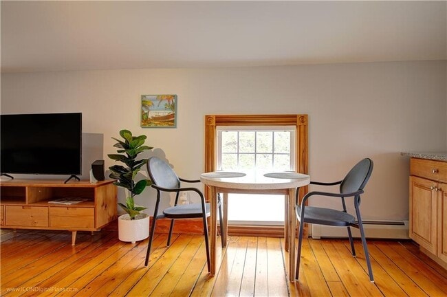 Building Photo - 20 Berkeley Ave