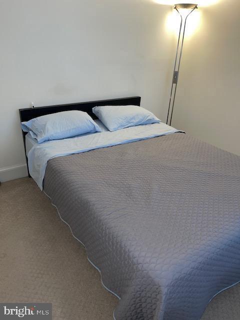 Building Photo - 1733 20th St NW