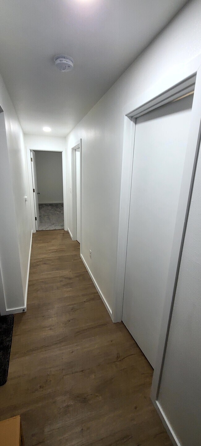 Building Photo - 17008 110th Ave Ct E