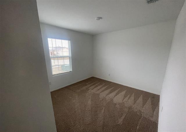Building Photo - 5807 Grindstone Dr