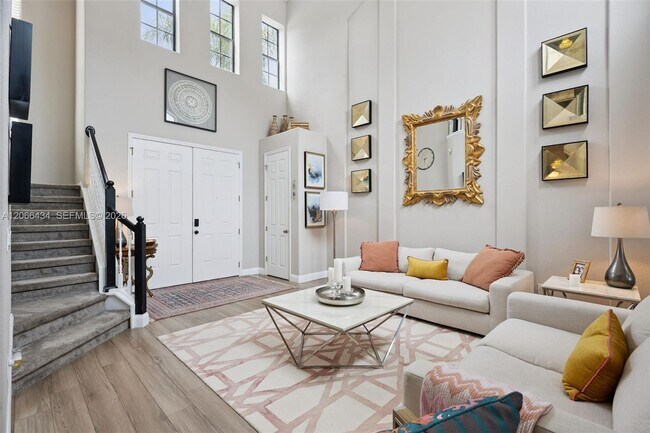 Foto del edificio - 10033 Lake District Ln