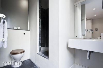 Building Photo - 2 br, 2 bath Apartment - 108 Balbach St Apt 8