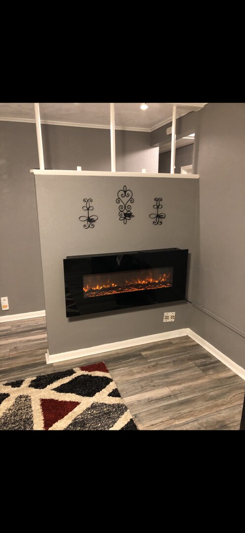 Foto del edificio - 2927 W Cavett Dr