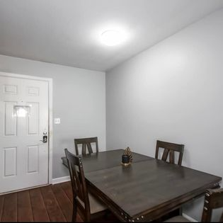 Foto del edificio - 4520 N Rampart St