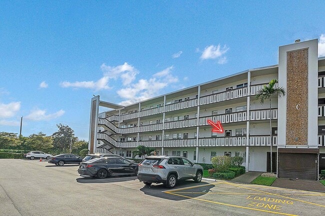 Foto del edificio - 2049 Hythe A