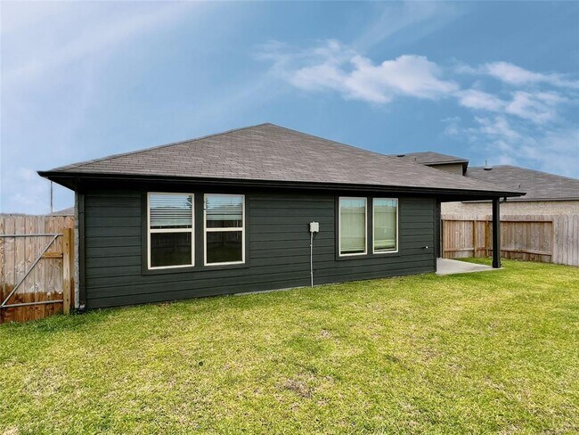Foto del edificio - 20839 Marigold Meadows St