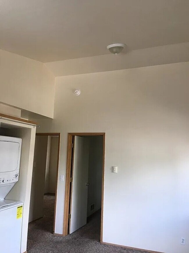 Photo - 1580fe Apartment