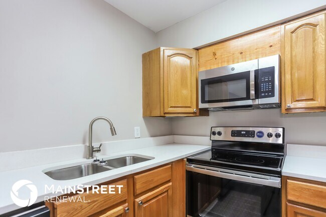 Foto del edificio - 624 75th St N