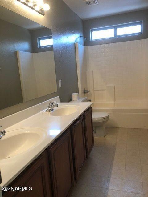 Building Photo - 7617 N 51st Dr