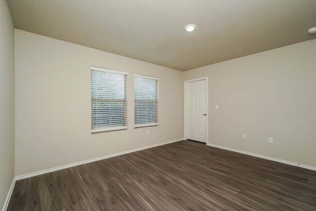 Foto del edificio - 7535 Spanish Dagger