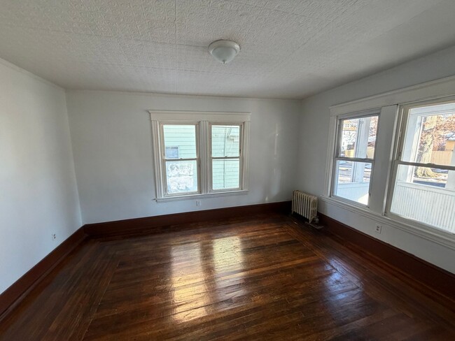 Photo - Euclid Apartment