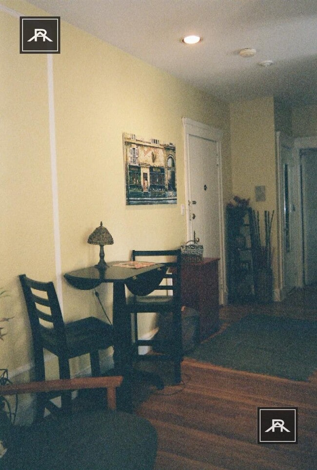Building Photo - 1 bedroom in Brighton MA 02135