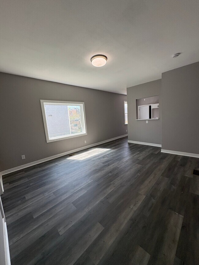 Foto del edificio - 1237 Knox Ave N