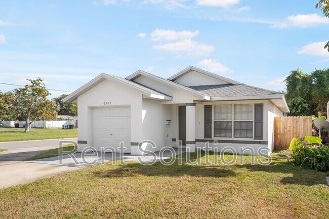 Foto del edificio - 5400 9th Ave N