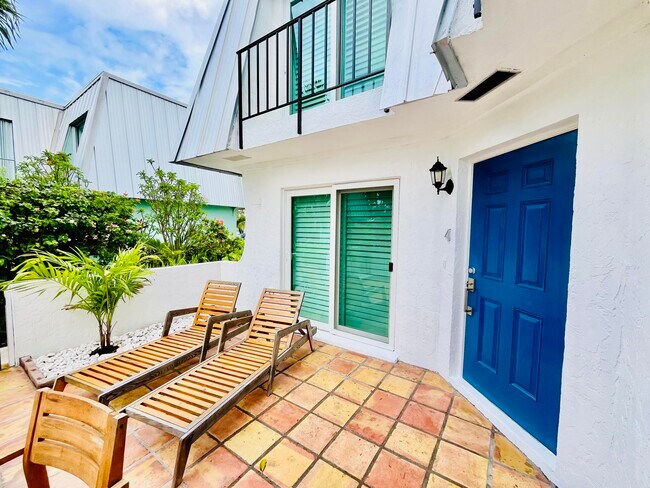 Foto del edificio - 106 Linda Ln