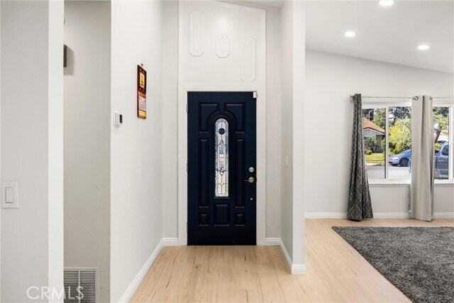 Foto del edificio - 13509 Destino St