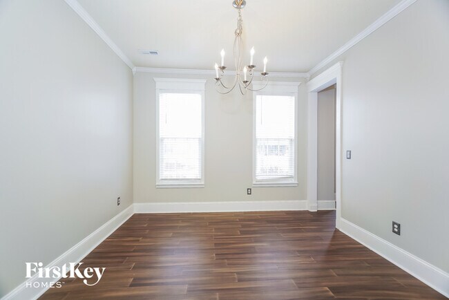 Building Photo - 3168 Woodhaven Way
