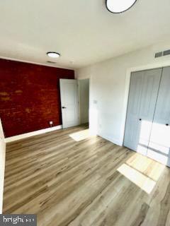 Foto del edificio - 3044 N 8th St