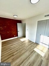 Building Photo - 3044 N 8th St