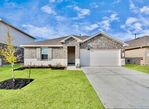 Building Photo - 21506 Hartford Hollow Ln