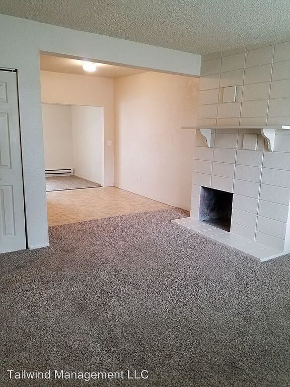 Foto del edificio - 3469 Winchell Ln