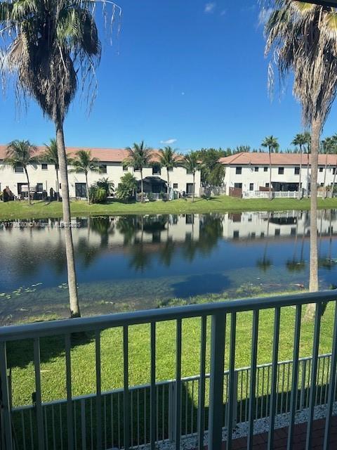 Building Photo - 8930 NW 97th Ave