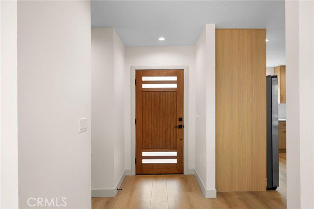 Foto del edificio - 918 University Ave