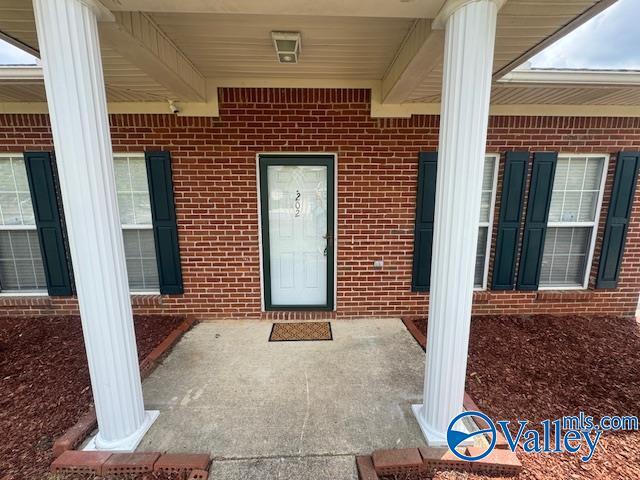 Foto del edificio - 202 Blue Sage Dr